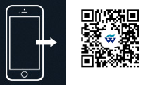 黄片APP午夜剧场在线观看
